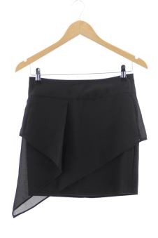 Falda S Bershka, foto 1 di 2