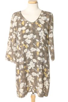 Robe casual M Lili & Lala