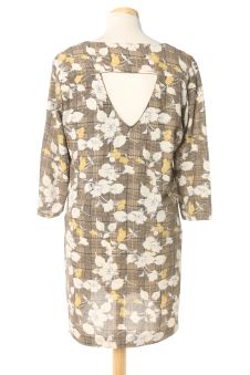 Robe casual M Lili & Lala