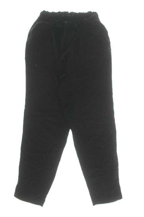 Pantalón Casual