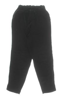 Pantalon Casual S Zara, photo 1 sur 2