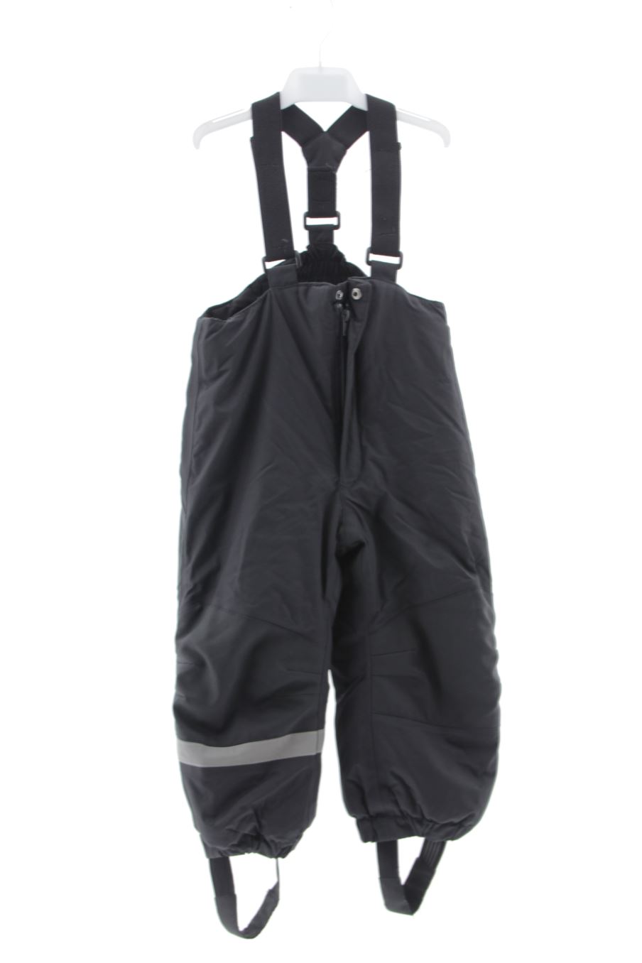 Pantalones de esquí de H&M de la talla 2 años de segunda mano