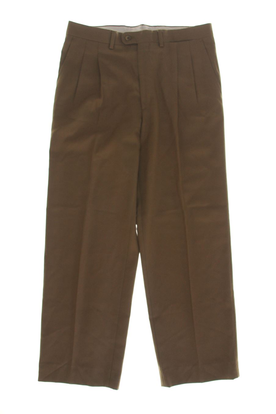 Pantalones de Emidio Tucci de la talla 42