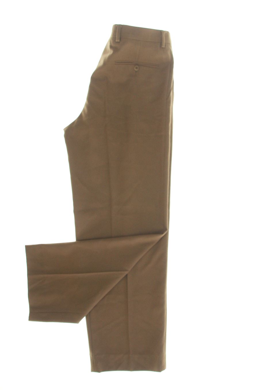 Pantalones de Emidio Tucci de la talla 42