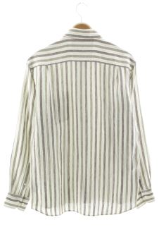 Camisa manga larga L Pedro del Hierro