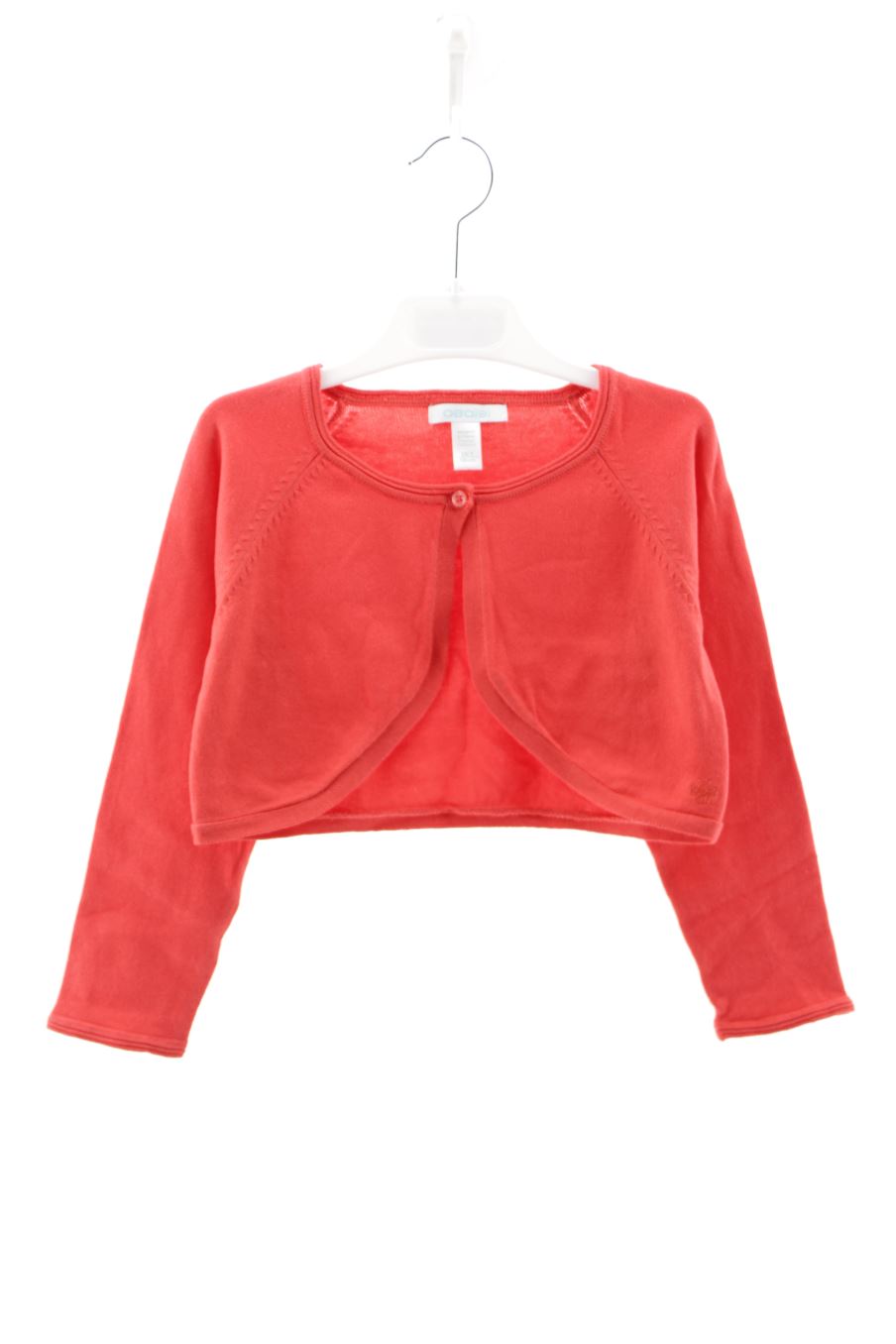Chaqueta de Obaibi de la talla 3 años de segunda mano
