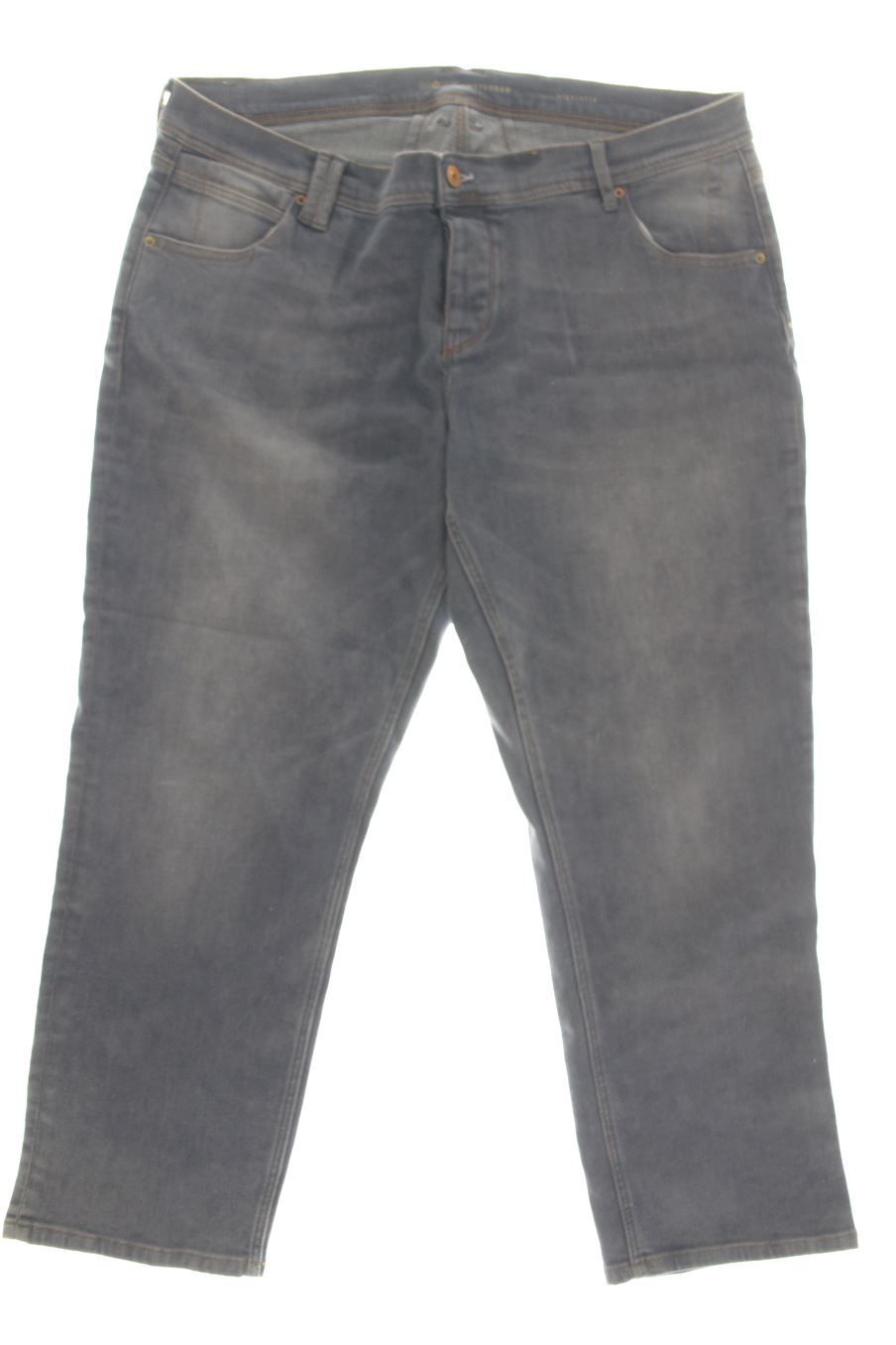 Vaqueros de Mexx de la talla 52, de color azul de ropa vaquera