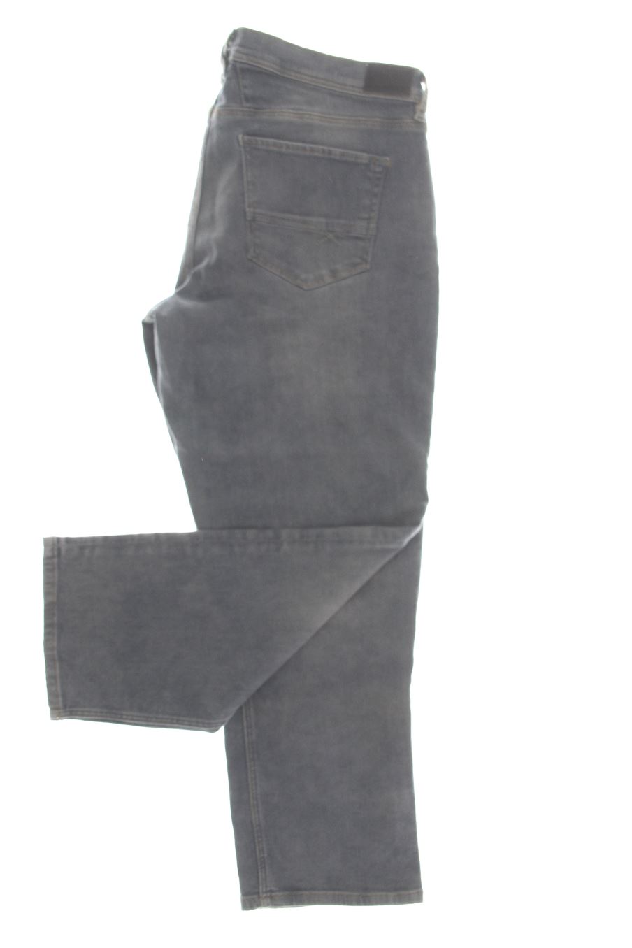 Vaqueros de Mexx de la talla 52, de color azul de ropa vaquera