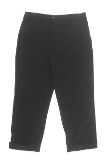 Pantalon 36 Autre ton