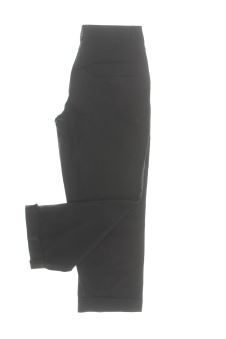 Pantalon 36 Autre ton