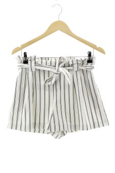 Pantaloni corti S trf (ZARA), foto 1 di 2