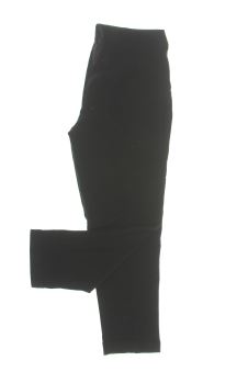 Pantalon 40 Mystic
