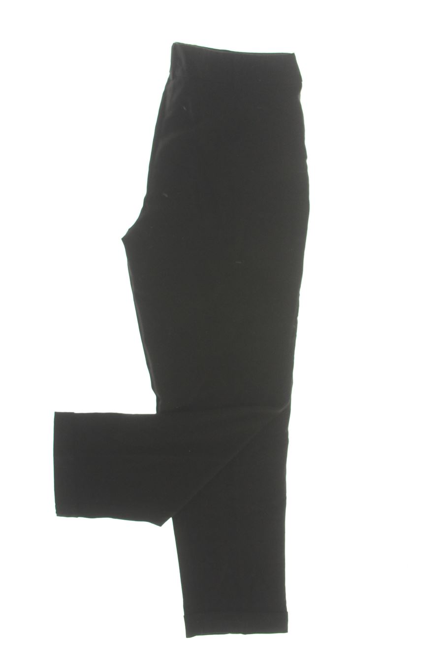 Pantalon Mystic de la taille 40, de couleur noir