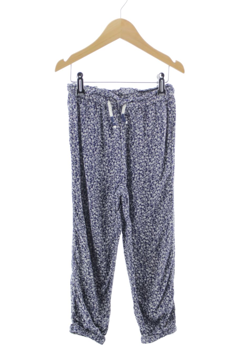 Pantalón de Monoprix de la talla 5 años de segunda mano