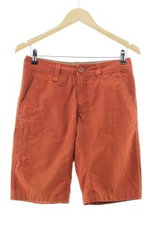 Shorts 38 Decathlon