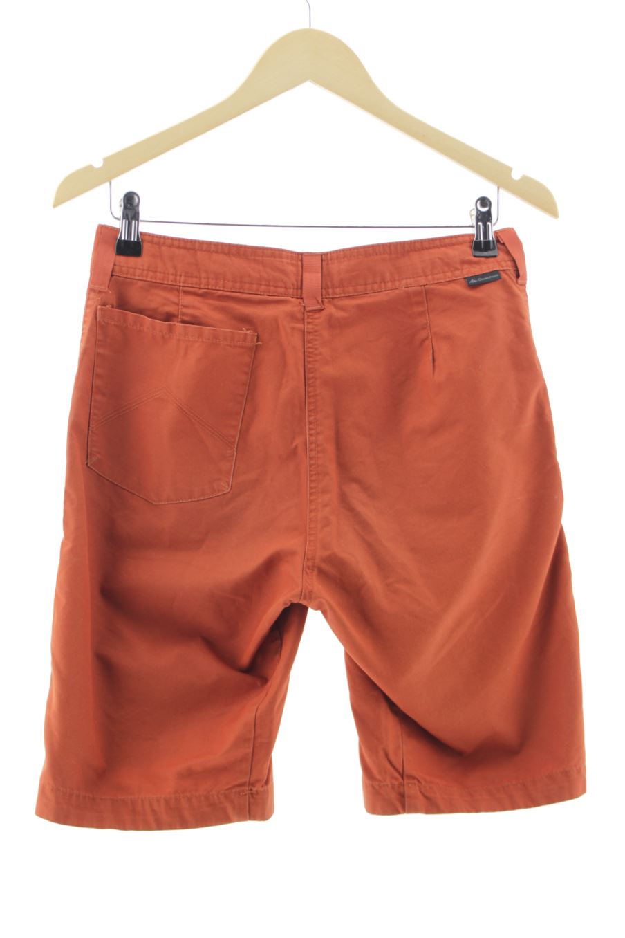 Pantalón corto de Decathlon de la talla 38