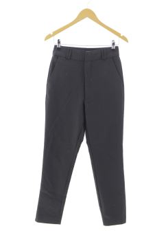 Pantalon 36 Stradivarius, photo 1 sur 2
