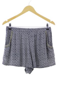 Shorts S Oysho, photo 1 sur 2