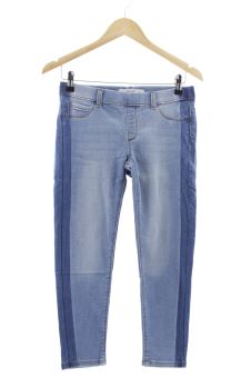 Jeans 36 Mango, foto 1 di 2