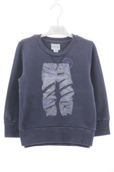 Sweatshirt 106 Diesel