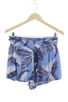 Pantalón corto S Women'secret, foto 1 de 2