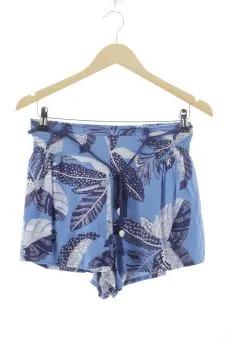 Shorts S Women'secret, photo 1 sur 2