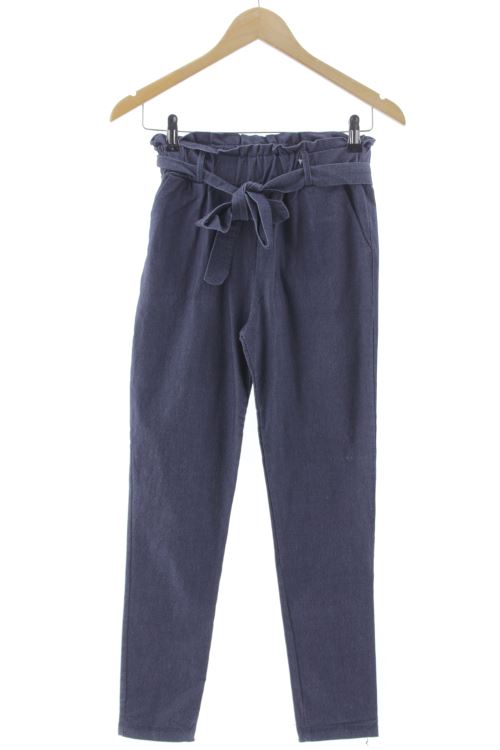 Pantalón Casual