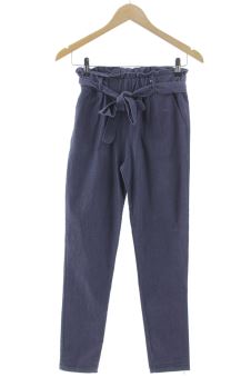 Pantalon Casual XS Made in italy, photo 1 sur 2