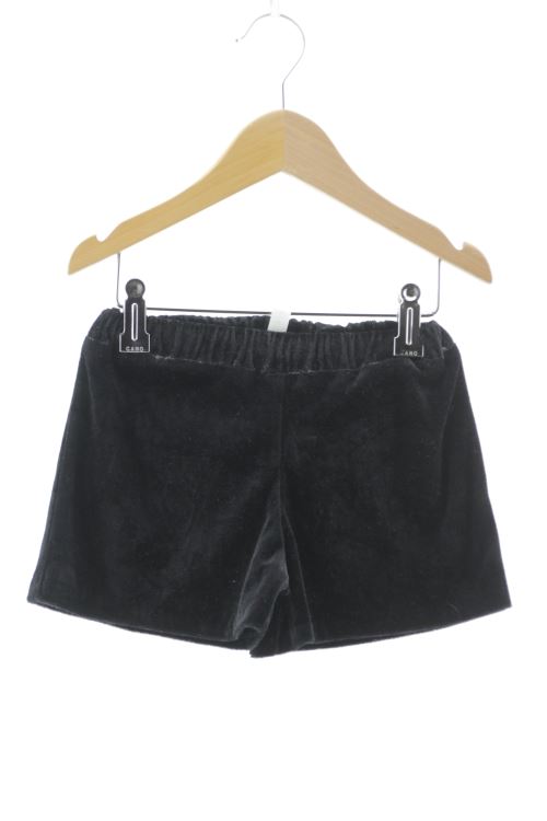 Pantalón corto