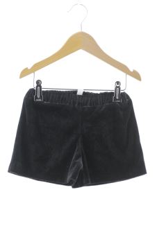 Kurze Hose 98 Jim & Lucy