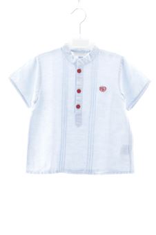 Ensemble 2 ans Dolce Petit