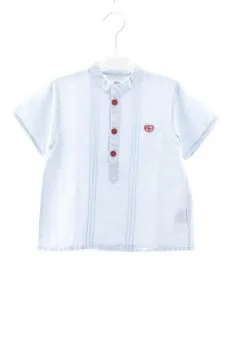 Conjunto de vestir 2 años Dolce Petit, foto 1 de 2