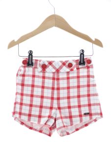 Ensemble 2 ans Dolce Petit