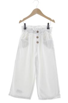 Lange Jeans 110 Unit