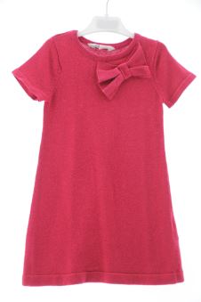 Vestido 3 años H&M