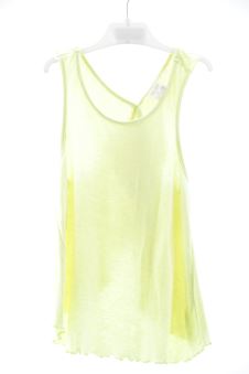 Top 122 Zara