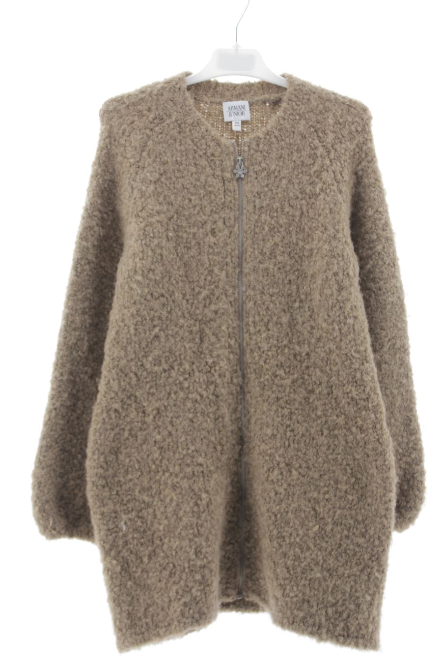 Manteau Armani Junior / Armani Teen de la taille 10 ans de seconde main