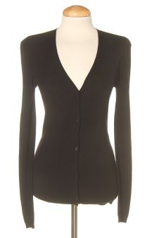 Cardigan S MaxMara