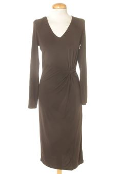 Vestido casual S salsa, foto 1 de 2