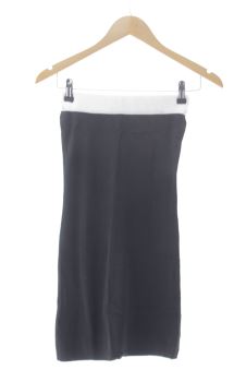 Aufwändiger Rock XS STORETS