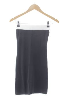 Jupe XS STORETS