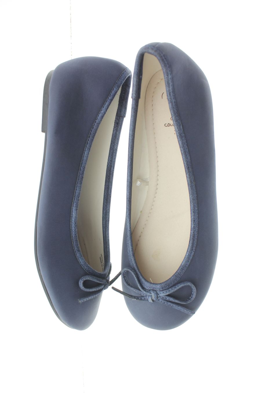 Bailarinas de Sfera de la talla 35 con etiqueta