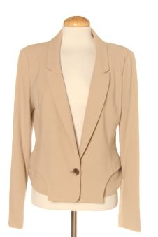 Blazer 40 Gap