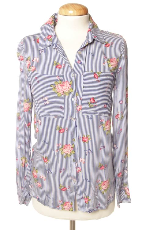 Camicia