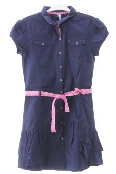 Robe casual 16 ans Freestyle