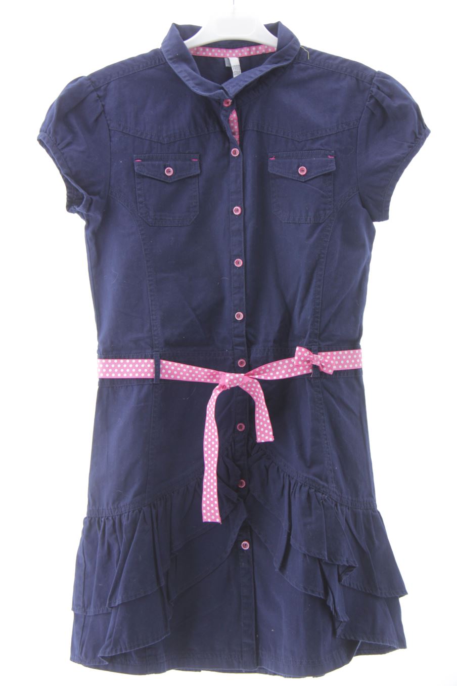 Robe casual Freestyle de la taille 16 ans de seconde main