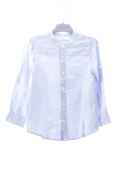 Camisa de manga larga 4 años Mayoral