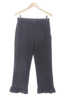 Pantaloni S Zara, foto 1 di 2