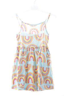 Kleid 106 Sfera