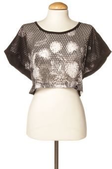 Camiseta M es collection, foto 1 de 2